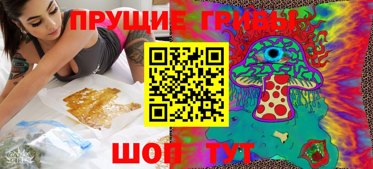 Фурманов  Псилоцибиновые грибы мухоморы  Вход с VPN  где найти наркотики  Галлюциногенные грибы Psilocybe 